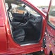 4T1K61AKXMU428407 2021 Toyota Camry Xse auction photo thumbnail 5