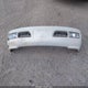 JT6HT00WXY0119868 2000 Lexus Lx 470 auction photo thumbnail 12