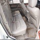JT6HT00WXY0119868 2000 Lexus Lx 470 auction photo thumbnail 8