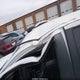 1GTG6FEN3N1160749 2022 GMC Canyon 4Wd Short Box At4 - Cloth auction photo thumbnail 18