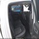 1GTG6FEN3N1160749 2022 GMC Canyon 4Wd Short Box At4 - Cloth auction photo thumbnail 8