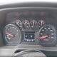3GCNDAEK2RG152767 2024 Chevrolet Silverado 1500 4Wd Standard Bed Wt auction photo thumbnail 7