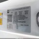 3GCNDAEK2RG152767 2024 Chevrolet Silverado 1500 4Wd Standard Bed Wt auction photo thumbnail 9