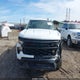 3GCNDAEK2RG152767 2024 Chevrolet Silverado 1500 4Wd Standard Bed Wt auction photo thumbnail 12
