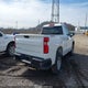 3GCNDAEK2RG152767 2024 Chevrolet Silverado 1500 4Wd Standard Bed Wt auction photo thumbnail 4