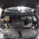 2C4RC1EG2HR585174 2017 Chrysler Pacifica Touring-L Plus auction photo thumbnail 10