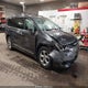 2C4RC1EG2HR585174 2017 Chrysler Pacifica Touring-L Plus auction photo thumbnail 1