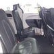 2C4RC1EG2HR585174 2017 Chrysler Pacifica Touring-L Plus auction photo thumbnail 8