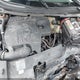 1G1ZC5E19BF173389 2011 Chevrolet Malibu 1Lt auction photo thumbnail 10