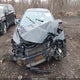 1G1ZC5E19BF173389 2011 Chevrolet Malibu 1Lt auction photo thumbnail 12