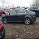 1G1ZC5E19BF173389 2011 Chevrolet Malibu 1Lt auction photo thumbnail 14