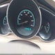 1G1ZC5E19BF173389 2011 Chevrolet Malibu 1Lt auction photo thumbnail 15