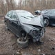 1G1ZC5E19BF173389 2011 Chevrolet Malibu 1Lt auction photo thumbnail 1