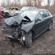 1G1ZC5E19BF173389 2011 Chevrolet Malibu 1Lt auction photo thumbnail 2