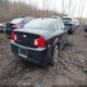 1G1ZC5E19BF173389 2011 Chevrolet Malibu 1Lt auction photo thumbnail 4
