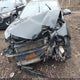 1G1ZC5E19BF173389 2011 Chevrolet Malibu 1Lt auction photo thumbnail 6