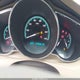 1G1ZC5E19BF173389 2011 Chevrolet Malibu 1Lt auction photo thumbnail 7