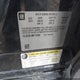 1G1ZC5E19BF173389 2011 Chevrolet Malibu 1Lt auction photo thumbnail 9