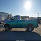 1D7HU16N03J517965 2003 Dodge Ram 1500 Slt/Laramie/St auction photo thumbnail 14