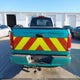 1D7HU16N03J517965 2003 Dodge Ram 1500 Slt/Laramie/St auction photo thumbnail 16