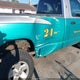 1D7HU16N03J517965 2003 Dodge Ram 1500 Slt/Laramie/St auction photo thumbnail 6