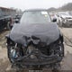 5N1AT2MT3KC797322 2019 Nissan Rogue S auction photo thumbnail 13