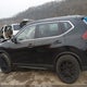 5N1AT2MT3KC797322 2019 Nissan Rogue S auction photo thumbnail 15