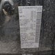 5N1AT2MT3KC797322 2019 Nissan Rogue S auction photo thumbnail 9