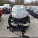 2C4RC1BG8NR141992 2022 Chrysler Pacifica Touring L auction photo thumbnail 13