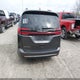 2C4RC1BG8NR141992 2022 Chrysler Pacifica Touring L auction photo thumbnail 17