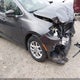 2C4RC1BG8NR141992 2022 Chrysler Pacifica Touring L auction photo thumbnail 18
