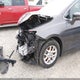 2C4RC1BG8NR141992 2022 Chrysler Pacifica Touring L auction photo thumbnail 19