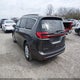 2C4RC1BG8NR141992 2022 Chrysler Pacifica Touring L auction photo thumbnail 3