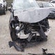 2C4RC1BG8NR141992 2022 Chrysler Pacifica Touring L auction photo thumbnail 6