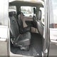 2C4RC1BG8NR141992 2022 Chrysler Pacifica Touring L auction photo thumbnail 8