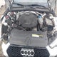 WAUENAF43HN040642 2017 Audi A4 2.0T Premium auction photo thumbnail 10