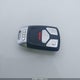 WAUENAF43HN040642 2017 Audi A4 2.0T Premium auction photo thumbnail 11