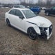 WAUENAF43HN040642 2017 Audi A4 2.0T Premium auction photo thumbnail 1