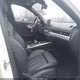 WAUENAF43HN040642 2017 Audi A4 2.0T Premium auction photo thumbnail 5