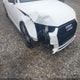 WAUENAF43HN040642 2017 Audi A4 2.0T Premium auction photo thumbnail 6