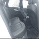 WAUENAF43HN040642 2017 Audi A4 2.0T Premium auction photo thumbnail 8