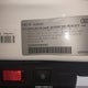 WAUENAF43HN040642 2017 Audi A4 2.0T Premium auction photo thumbnail 9
