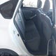 JTDKN3DU6E1827799 2014 Toyota Prius Four auction photo thumbnail 8