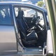 JHMGE88479S013947 2009 Honda Fit Sport auction photo thumbnail 5