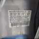 JHMGE88479S013947 2009 Honda Fit Sport auction photo thumbnail 9