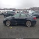 4T1DZ1FB9NU076043 2022 Toyota Avalon Limited auction photo thumbnail 14