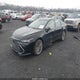 4T1DZ1FB9NU076043 2022 Toyota Avalon Limited auction photo thumbnail 2