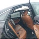 4T1DZ1FB9NU076043 2022 Toyota Avalon Limited auction photo thumbnail 8