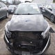 3KPF24AD8PE589278 2023 Kia Forte Lxs auction photo thumbnail 12