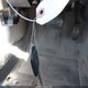 2MEFM75W33X610399 2003 Mercury Grand Marquis Ls auction photo thumbnail 11